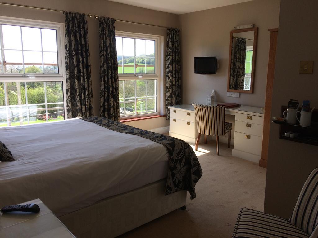 Hotel Sid Valley 3*