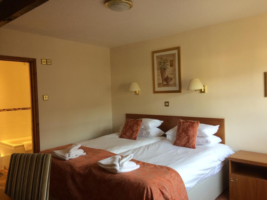 Hotel Sid Valley