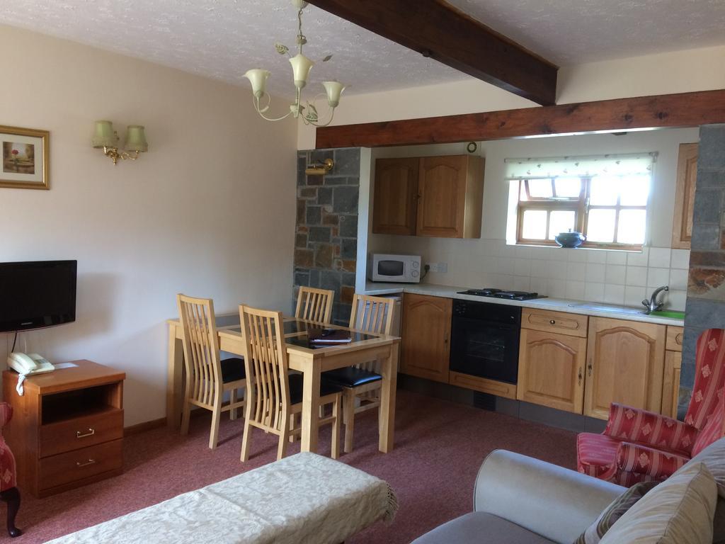 Sid Valley Hotel Sidmouth