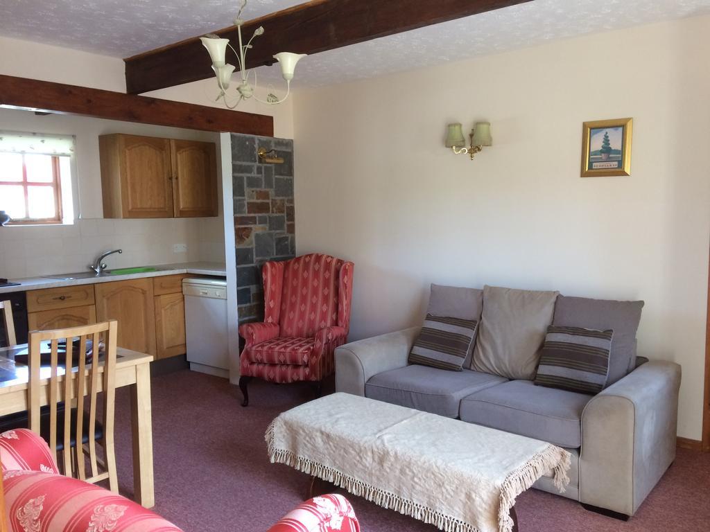 Hotel Sid Valley 3*