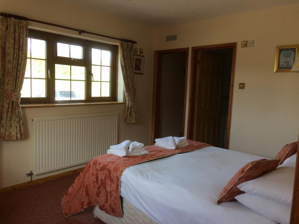 Hotel Sid Valley Sidmouth