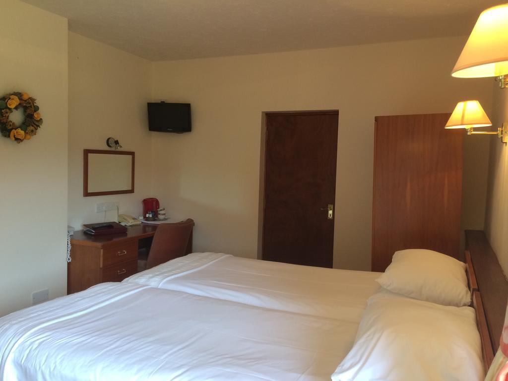Hotel Sid Valley